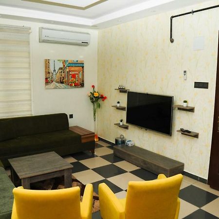 Sultan Murad Apartment ブルサ エクステリア 写真