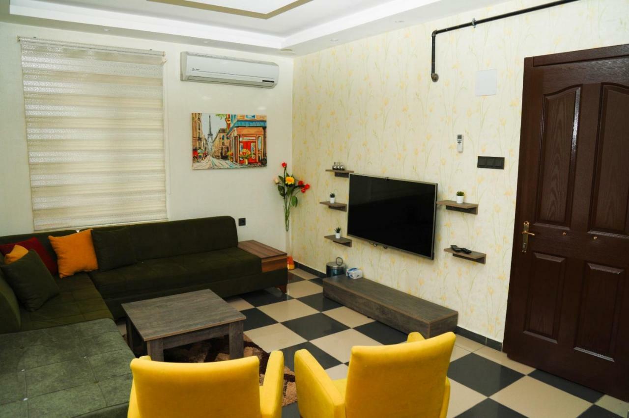 Sultan Murad Apartment ブルサ エクステリア 写真